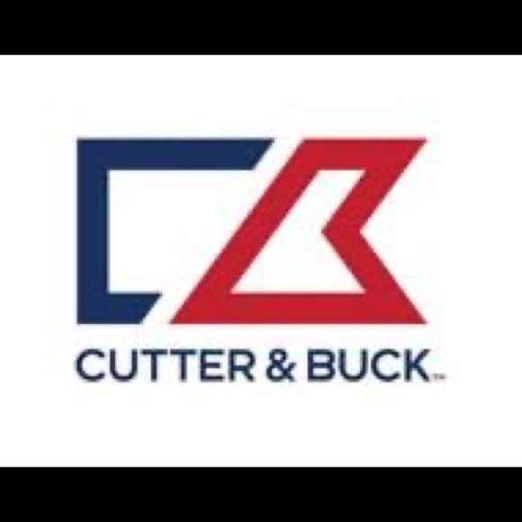 Women's Cutter & Buck Golf 6 S Small Chino Khakis Shorts Bermuda Black Stretch - Picture 2 of 10